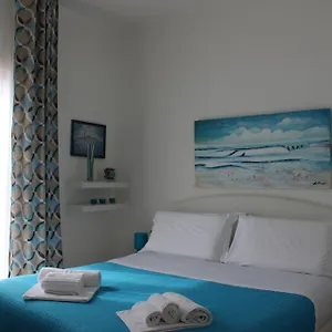 Appartement Ca' Eli 2, Oliveto Lario