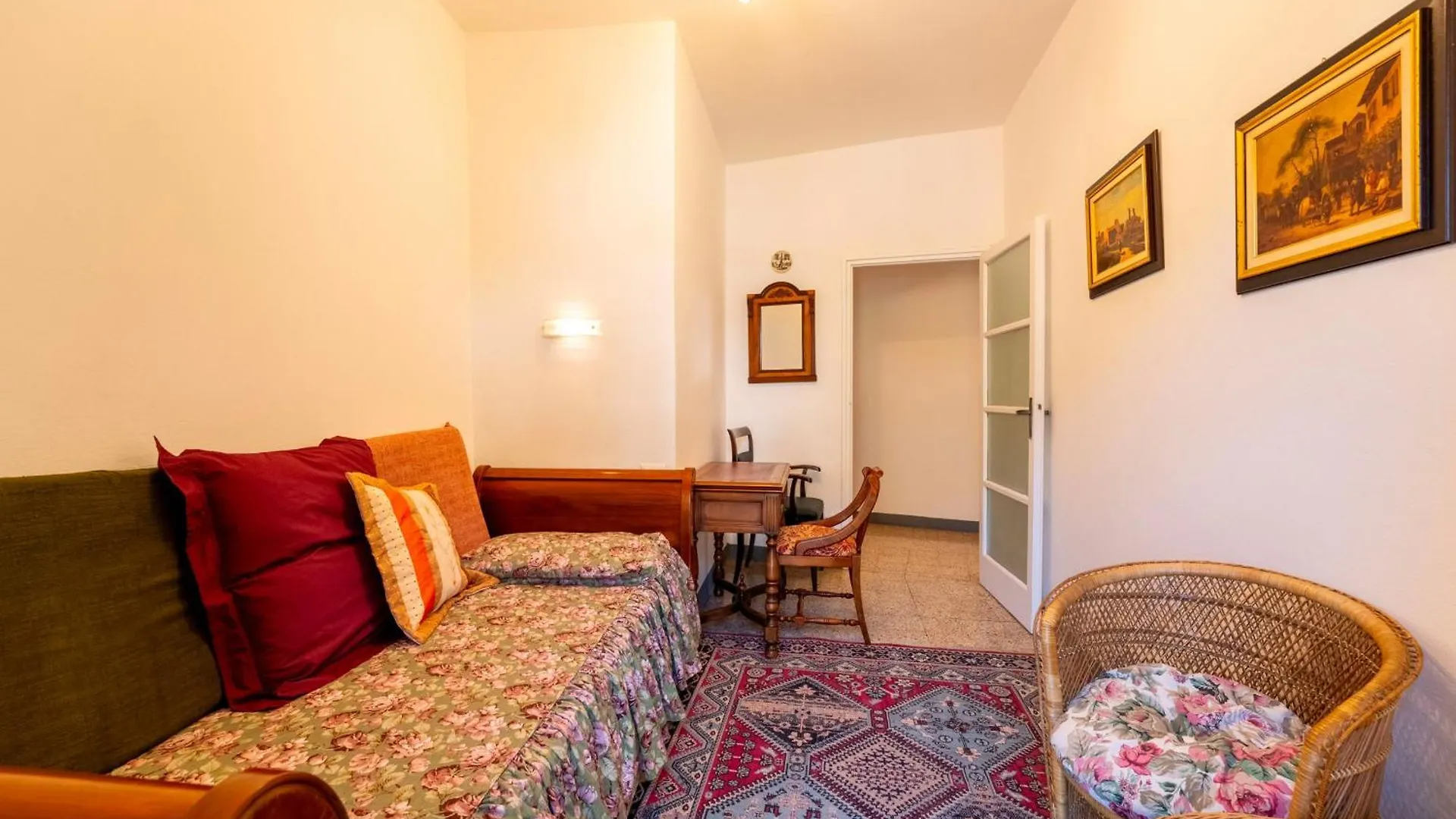 Limonta Lakeview Apartment By Wonderful Italy Oliveto Lario