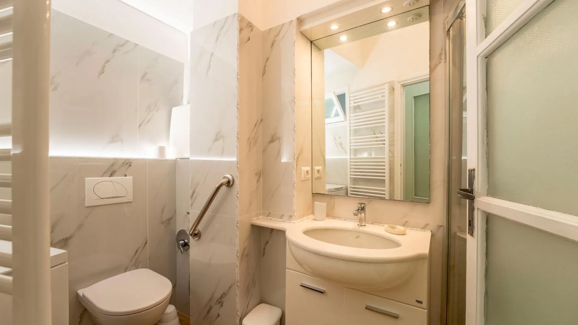 Limonta Lakeview Apartment By Wonderful Italy Oliveto Lario Itália