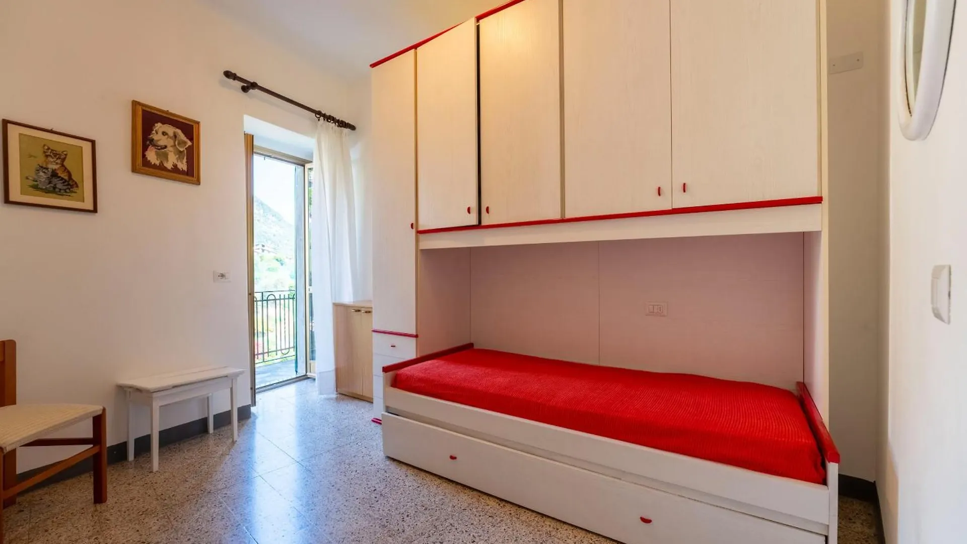 Limonta Lakeview Apartment By Wonderful Italy Oliveto Lario