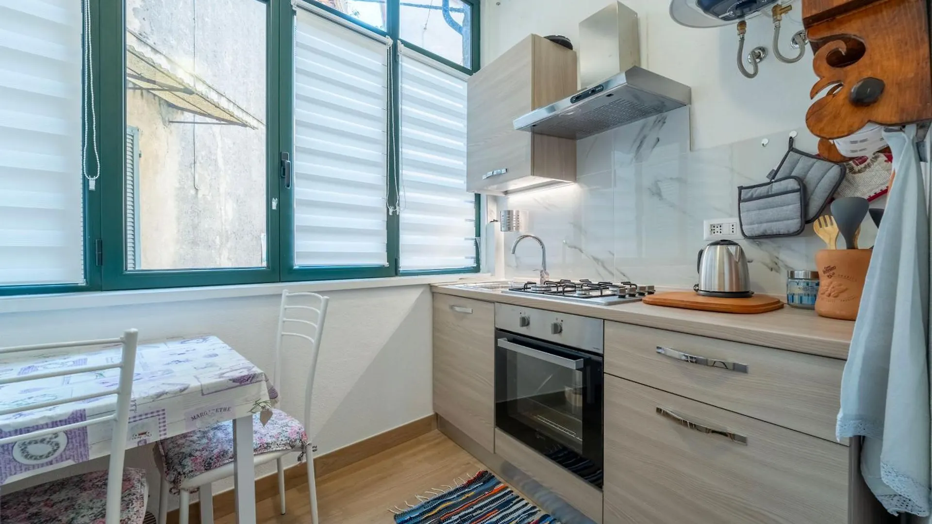 Limonta Lakeview Apartment By Wonderful Italy Oliveto Lario