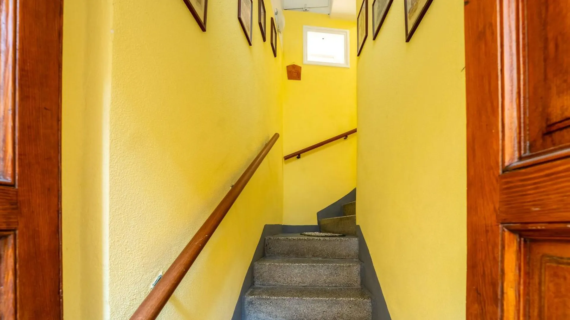Limonta Lakeview Apartment By Wonderful Italy Oliveto Lario