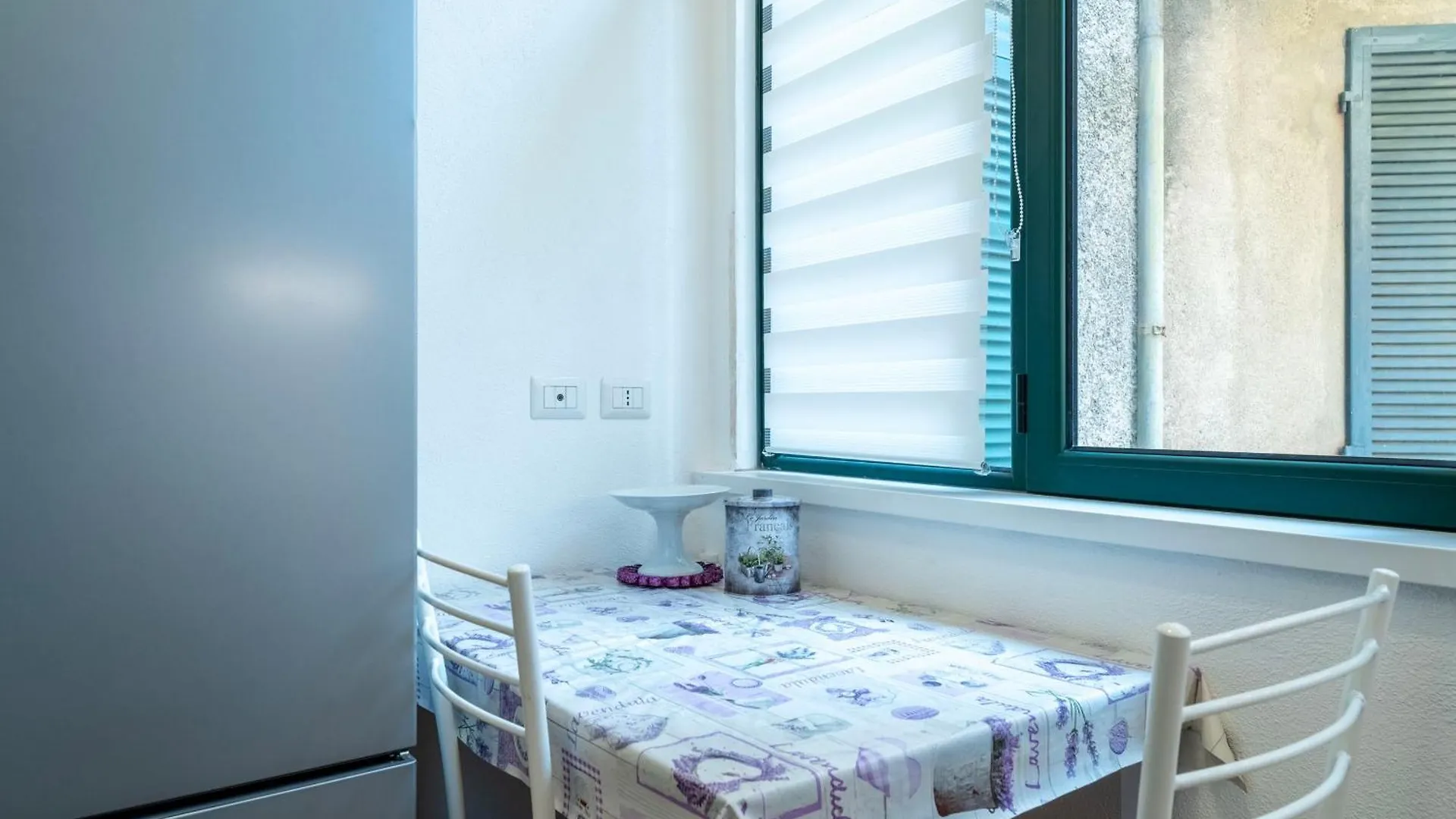 Limonta Lakeview Apartment By Wonderful Italy Oliveto Lario