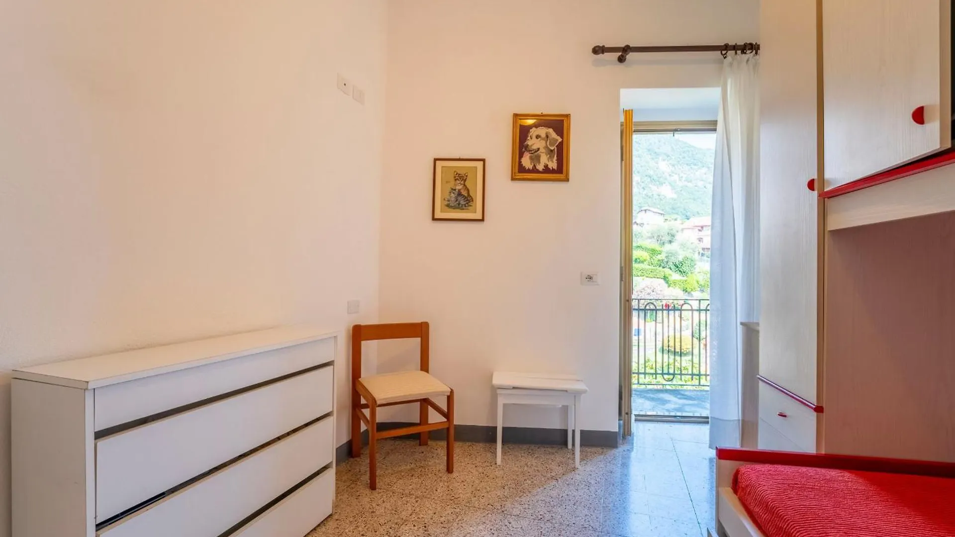 Limonta Lakeview Apartment By Wonderful Italy Oliveto Lario