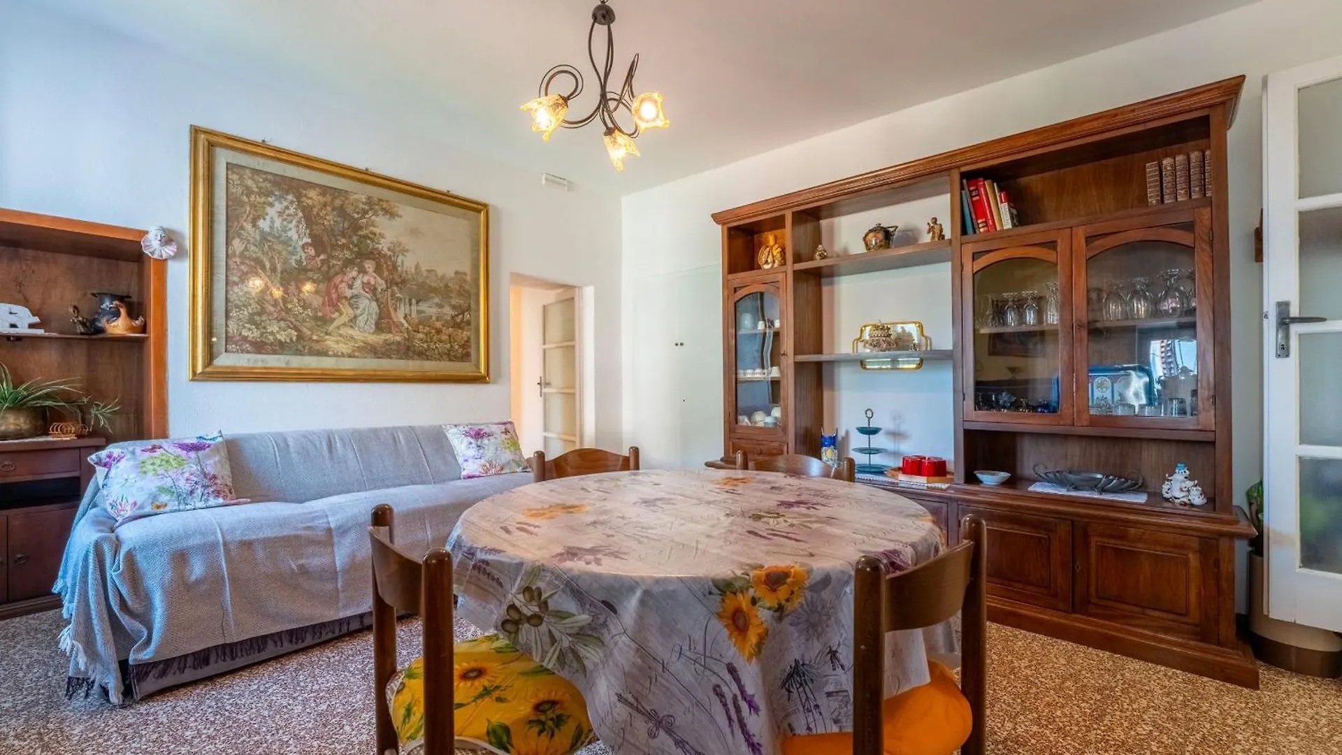 Limonta Lakeview Apartment By Wonderful Italy Oliveto Lario